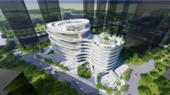 仁歌工程：舞台机械办事案例