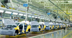 杭州钱塘“55830”打算半年答卷：新质出产力激活