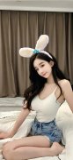 无码午夜免费视频福利区 - 无码午夜免费视频福