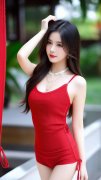 <b>男生把大坤巴塞到男生的嘴巴里照片 MBA智库</b>