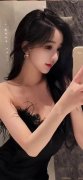 么公别谢正在里面 MBA智库