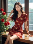 喷鼻蕉文化传媒（中国）网坐IOSAndroid通用版手机