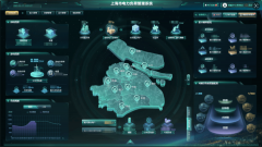 《IT时报》“2025数智上海十大场景”揭晓