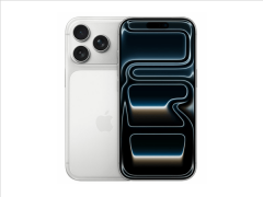 <b>快科技2025年度评：智妙手机篇</b>