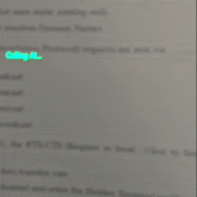 大学传授实测AI眼镜“做弊”：30分钟斩获925分