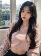 伊人再见正在线旁不雅