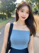 风满岳_风满岳app下载V