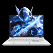 机械耀世16 Ultra：逛戏机能取极致画质的完满连系